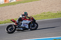 estoril;event-digital-images;motorbikes;no-limits;peter-wileman-photography;portugal;trackday;trackday-digital-images